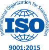 ISO