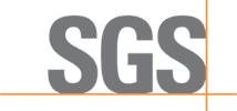 SGS
