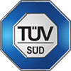 TUV