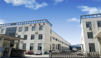 Professional Manufacture Of Heat Exchangers